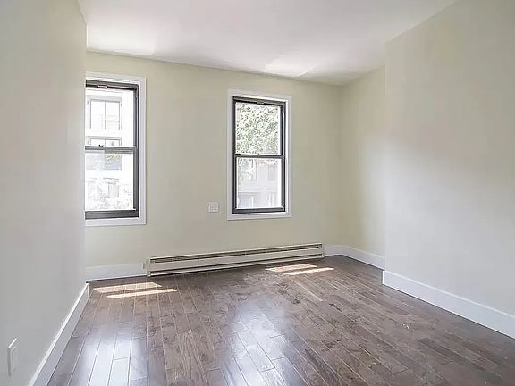 4th image of 199 Freeman St #3F