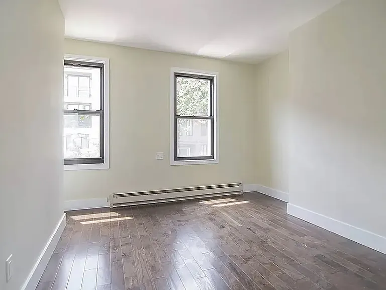 199 Freeman St #3F — Photo 4