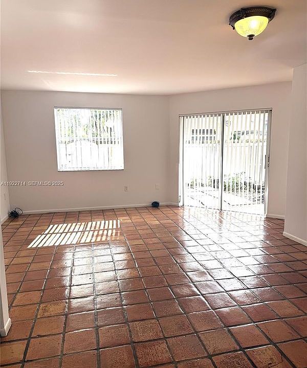 2nd image of 6860 SW 45th Ln #4