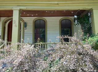 24 Mariner St, Buffalo, NY 14201
