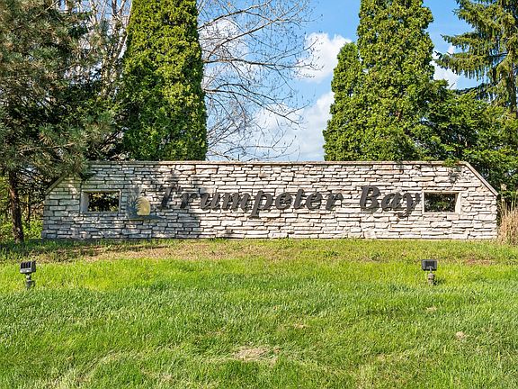 4th image of 540 Cygnet Lake Dr