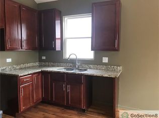 1342 E 73rd St, Chicago, IL 60619