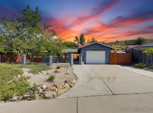 9510 Tuthill Way, Santee, CA 92071