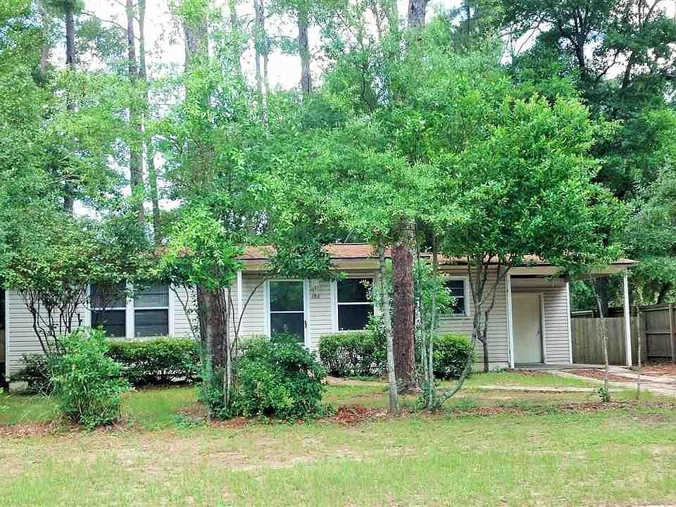 1st image of 609 Barcia Dr