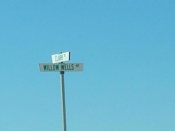 4th image of 0 Alamo Ave