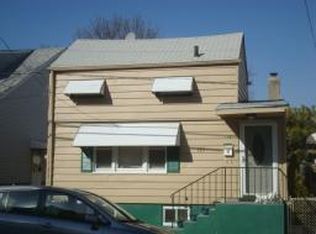 91 Cutler St FLOOR 2, Clifton, NJ 07011