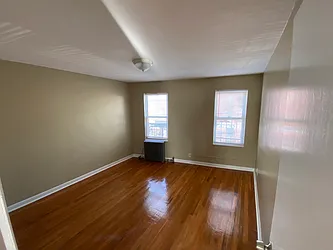 Rented by Terra Magia Inc