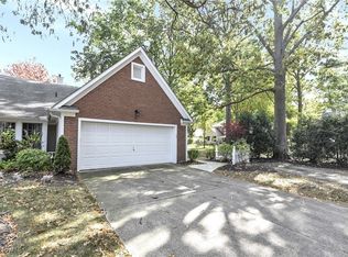 31825 Bayview Dr UNIT 75, Avon Lake, OH