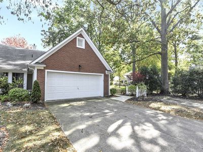 31825 Bayview Dr UNIT 75, Avon Lake, OH, 44012