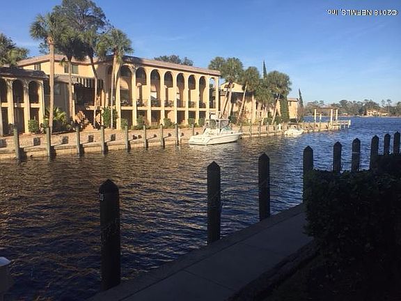 2nd image of 5375 Ortega Farms Blvd Unit 1005