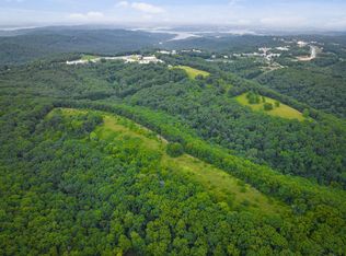 Jim Linegar Ln, Reeds Spring, MO 65737