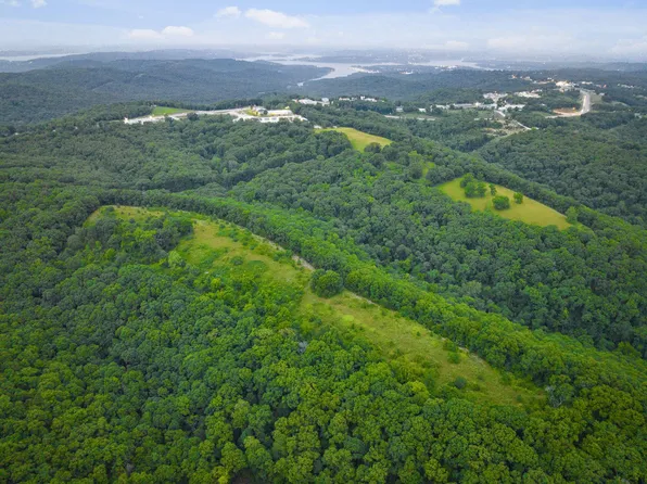 Tbd Jim Linegar Lane, Branson West, MO 65737