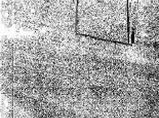 0 Oak St, Hamlet, IN 46532