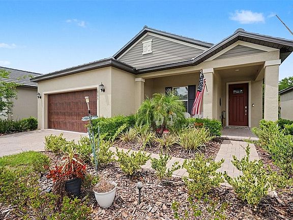 4th image of 10395 BANYAN BREEZE BOULEVARD