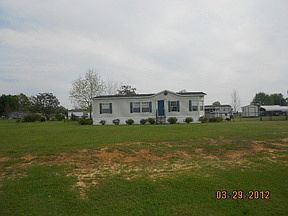 5th image of 179 Peachtree Dr