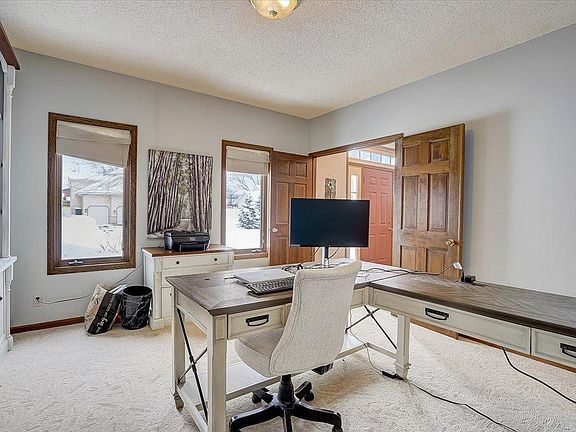5th image of 5484 Jenni Ln