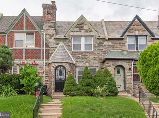 5705 Jefferson St, Philadelphia, PA 19131