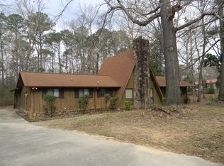 506 Dogwood Trl, Jasper, AL 35504