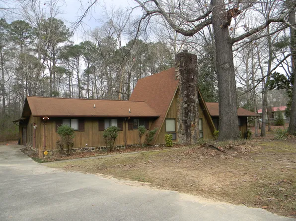 506 Dogwood Trl, Jasper, AL 35504