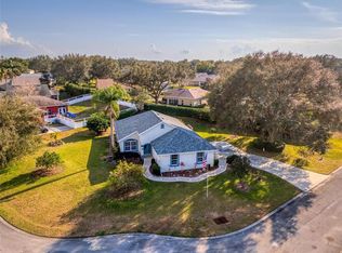 85 Golfview Cir, Umatilla, FL 32784