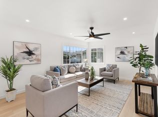 17321 Merit Ave, Gardena, CA 90247