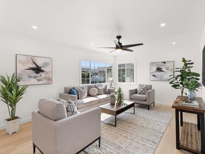 17321 Merit Ave, Gardena, CA, 90247