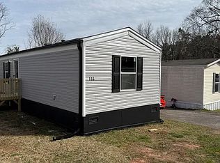 3303 Sylvester Rd #15, Albany, GA 31705