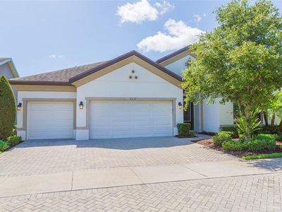 6331 Voyagers Pl, Apollo Beach, FL, 33572