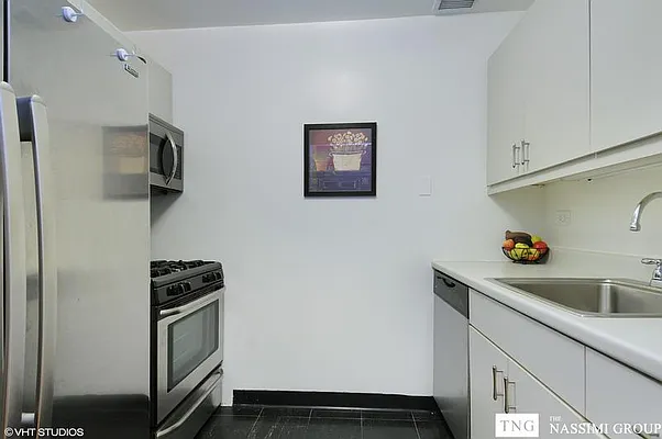 Rented by TNG Nassimi Realty | media 1
