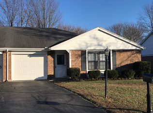 179 S 47th St, Richmond, IN 47374