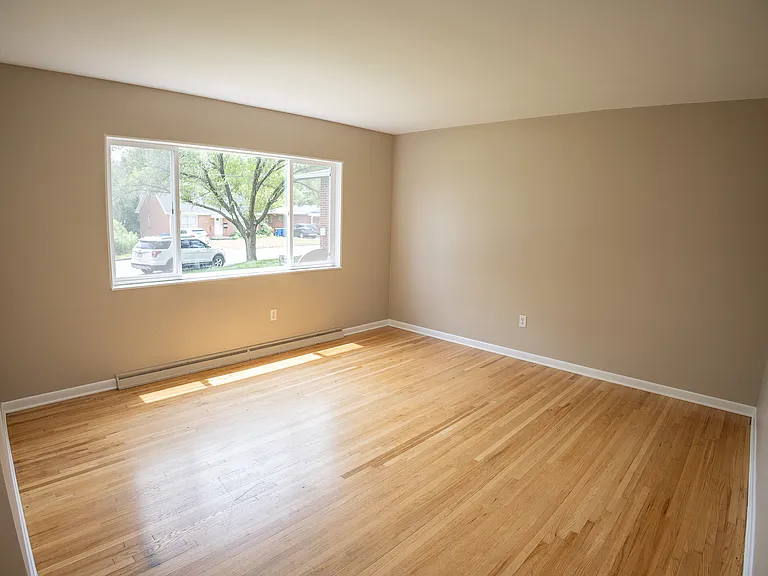 1502 Ridgewood Dr #A — Photo 7