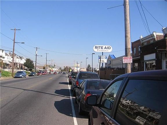 3rd image of 6318 Torresdale Ave