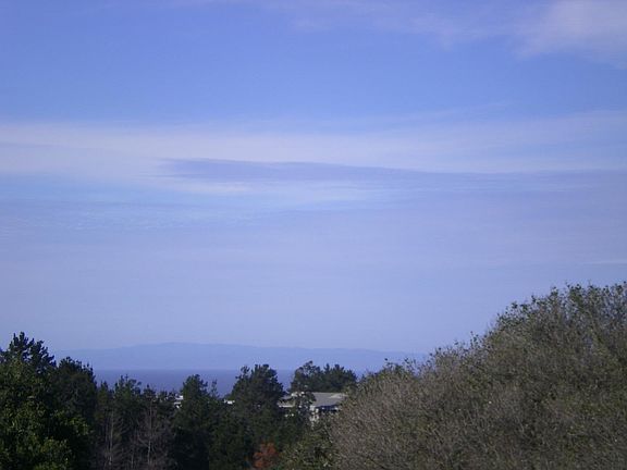 5th image of 0 Via Malpaso Lot 94
