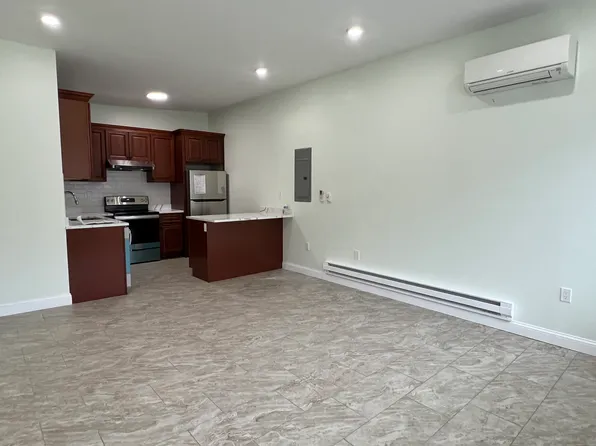 343 Highland Ave #1, Malden, MA 02148