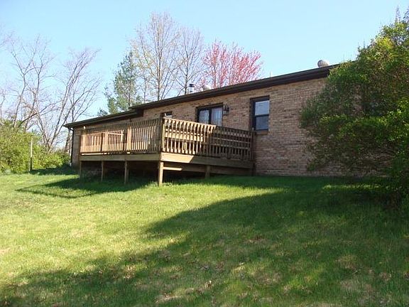 5th image of 117 Brookwood Dr