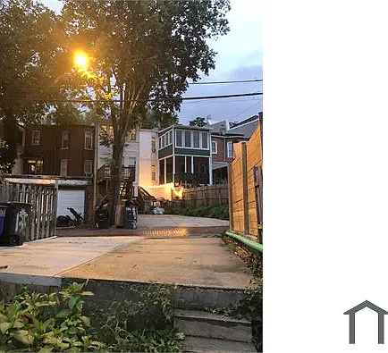 135 Adams St NW — Photo 23