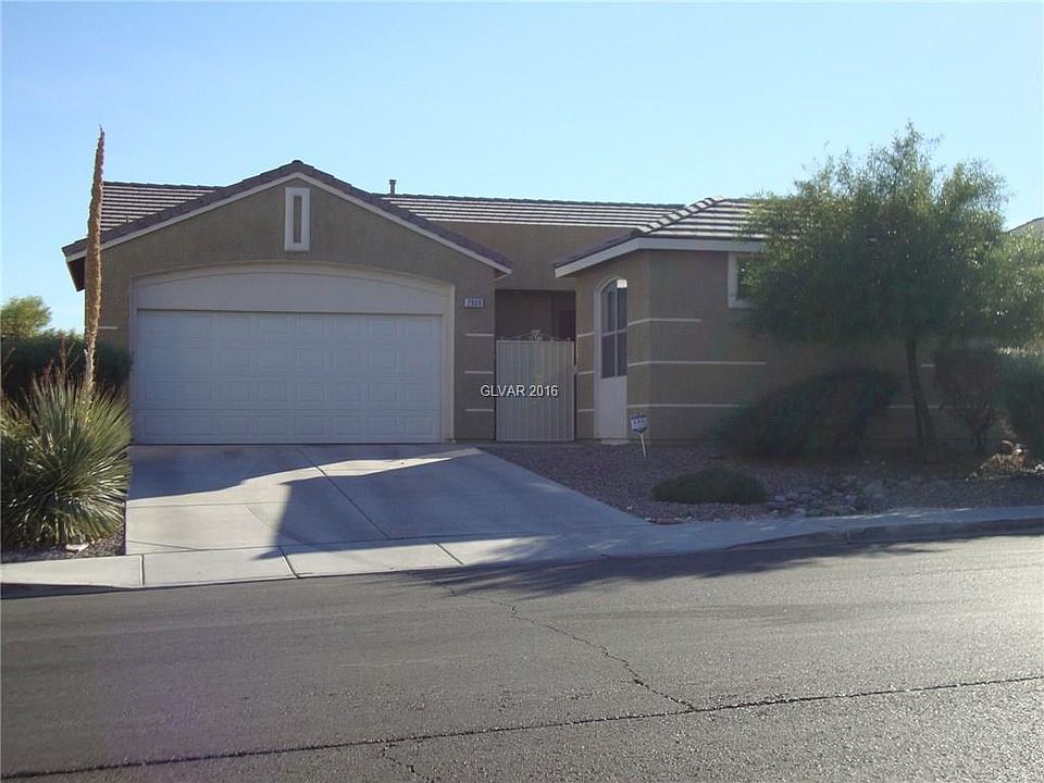 1st image of 2909 W La Madre Way #0
