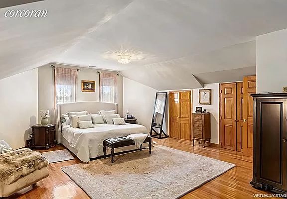 3rd image of 64-13 72nd St