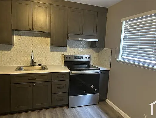 3608 Midvale Ave #A — Photo 17