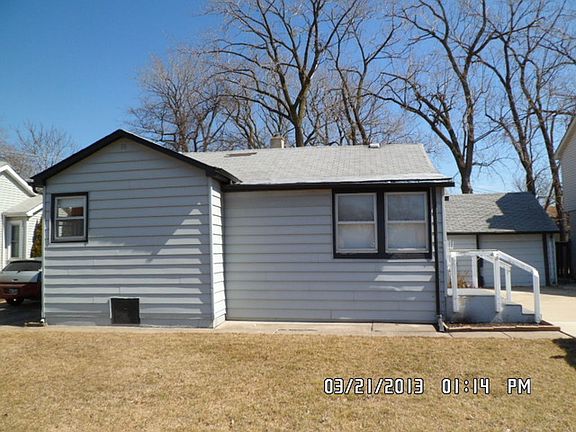 3rd image of this home