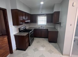 1767 76th St APT 1, Brooklyn, NY 11214