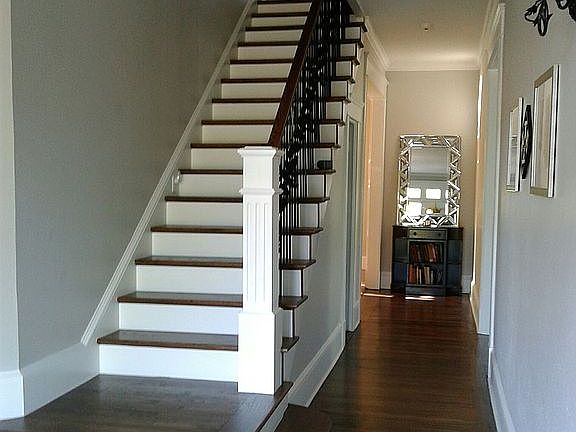 3rd image of 5617 Byers Ave