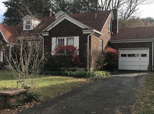 409 Bryant St, Stroudsburg, PA