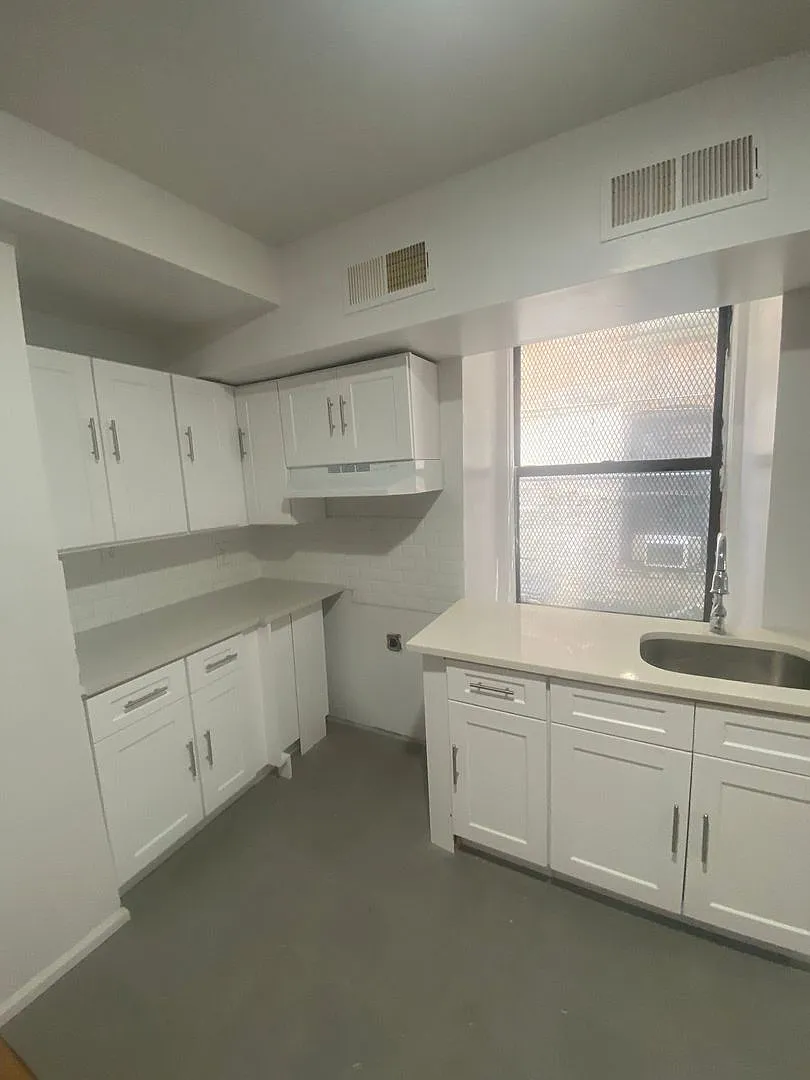 Scg 349, Llc. - 349 E. 193rd Street — Photo 2