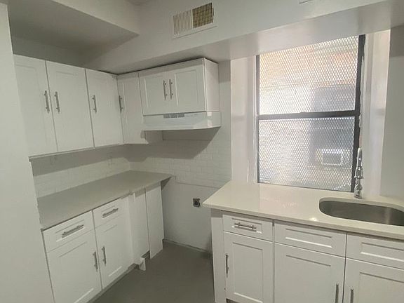 2nd image of 349 E 193rd St #Basement
