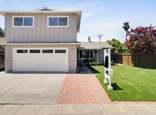 1748 Lake St, San Mateo, CA 94403