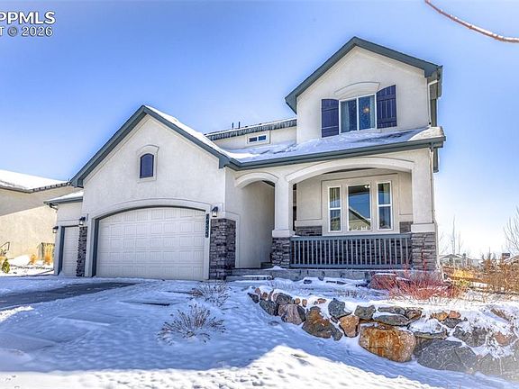 2nd image of 1955 Ruffino Dr