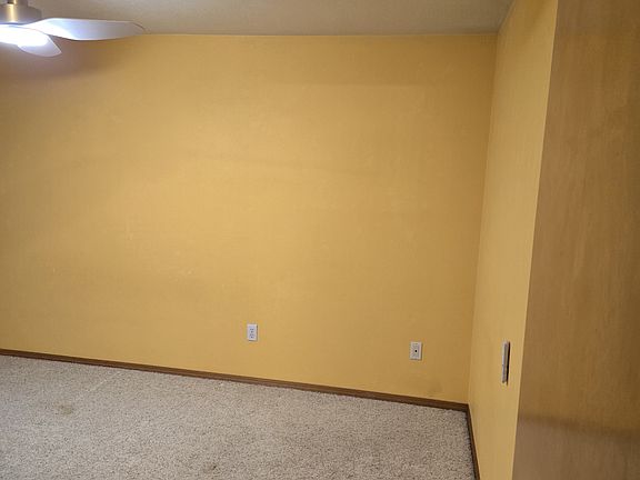 3rd image of 1776 SW Otana Dr