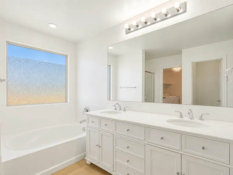 41396 W Rio Bravo Dr — Photo 24