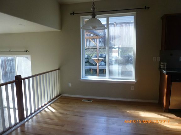 5th image of 5922 120th St SE